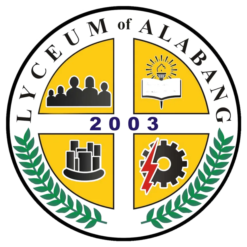 LOA